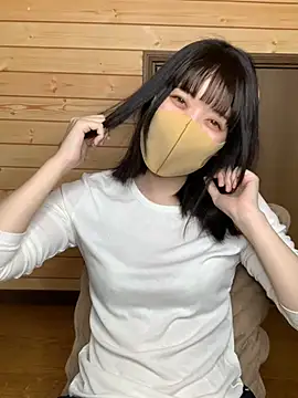 minami room online show from 15, 5, 2026