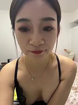 Snapshot of Xiaojuzi- chatting on 28, 5, 2026 Xiaojuzi- online show from 28, 5, 2026