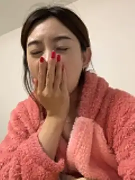 Snapshot of Xiaojuzi- chatting on 6, 6, 2026 Xiaojuzi- online show from 6, 6, 2026