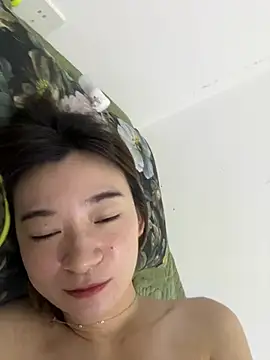 Snapshot of Xiaojuzi- chatting on 1, 7, 2026 Xiaojuzi- online show from 1, 7, 2026