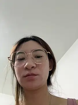 Snapshot of Xiaojuzi- chatting on 8, 7, 2026 Xiaojuzi- online show from 8, 7, 2026