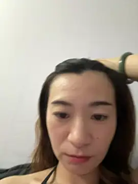 Snapshot of Xiaojuzi- chatting on 14, 7, 2026 Xiaojuzi- online show from 14, 7, 2026