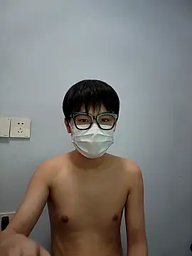 tinKKKKKKL online show from 6, 3, 2026