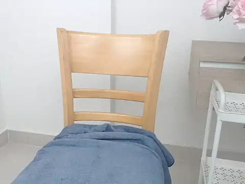 Snapshot of Sunny-Flower chatting on 13, 1, 2026 Sunny-Flower online show from 13, 1, 2026