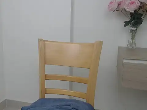 Snapshot of Sunny-Flower chatting on 14, 1, 2026 Sunny-Flower online show from 14, 1, 2026