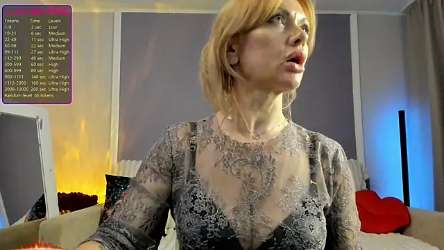 Snapshot of Monika-peach chatting on 21, 4, 2026 Monika-peach online show from 21, 4, 2026