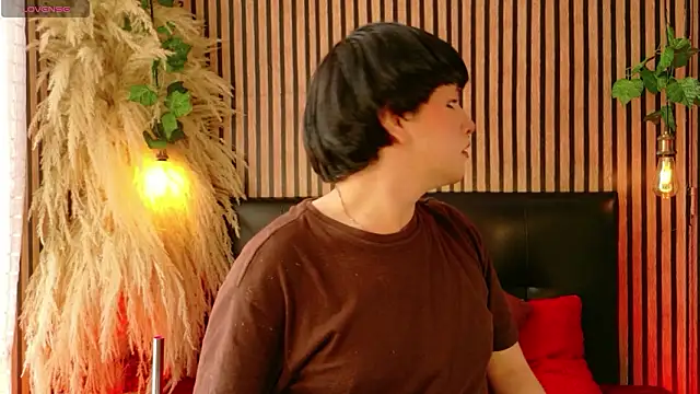 Hiddenhotcake online show from 3, 3, 2026