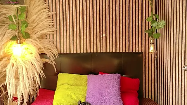 Hiddenhotcake online show from 31, 3, 2026