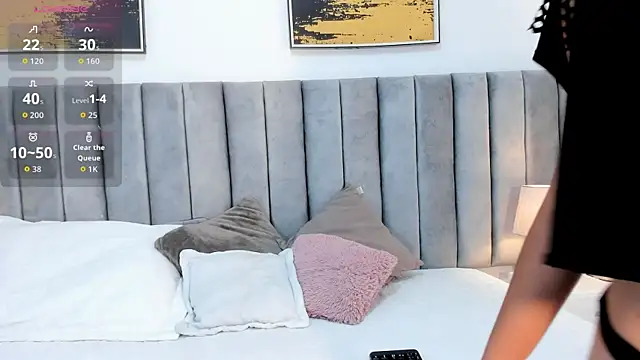  Tariq online show from 7, 1, 2026