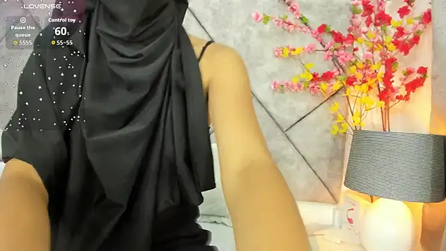  Tariq online show from 13, 4, 2026