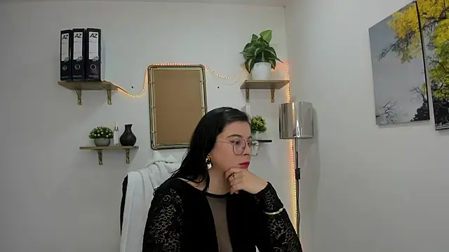 Victoria cg1 online show from 9, 1, 2026