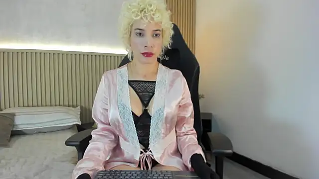 Mar-Tafur online show from 14, 1, 2026