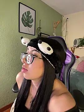 Natsrose online show from 6, 2, 2026