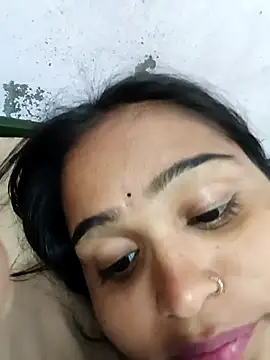 Cute--Aditi online show from 7, 1, 2026