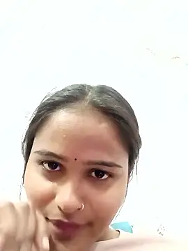 Cute--Aditi online show from 8, 1, 2026