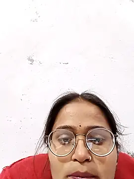 Cute--Aditi online show from 9, 1, 2026