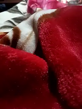 soybur online show from 7, 1, 2026