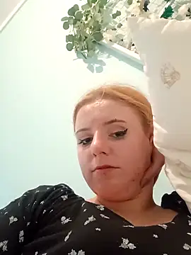 Snapshot of CUTEJESSBABE chatting on 9, 3, 2026 CUTEJESSBABE online show from 9, 3, 2026