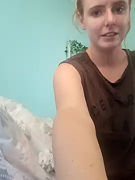 Snapshot of CUTEJESSBABE chatting on 7, 4, 2026 CUTEJESSBABE online show from 7, 4, 2026