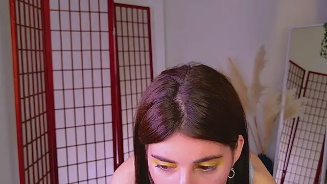 Snapshot of MeganFury chatting on 15, 1, 2026 MeganFury online show from 15, 1, 2026