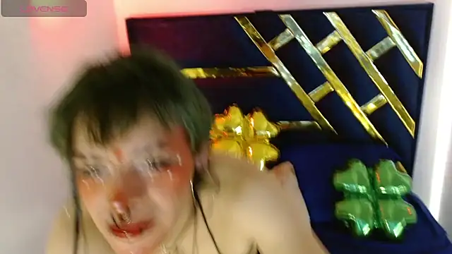 Neko ne69 online show from 17, 3, 2026