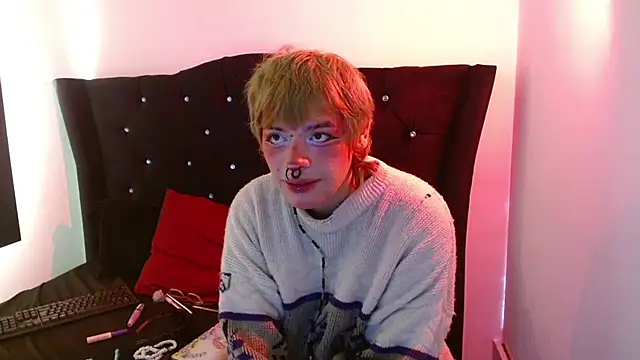 Neko ne69 online show from 13, 4, 2026