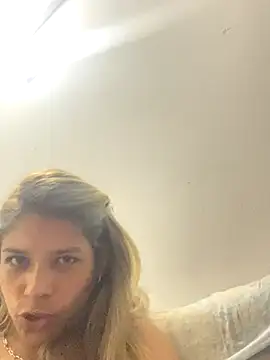 angel-1024 online show from 7, 1, 2026