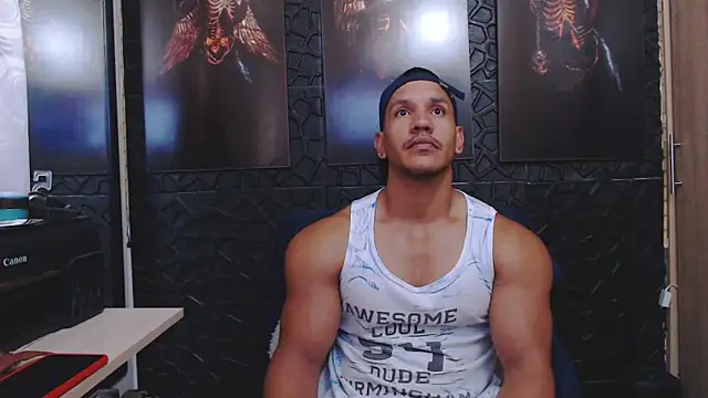 viktor herrera online show from 26, 5, 2026