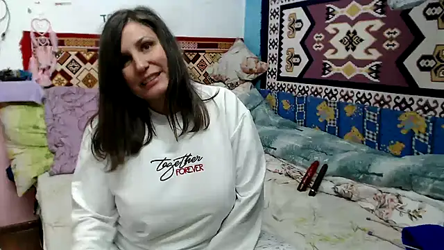 Adelinemilf online show from 10, 2, 2026