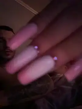 Evelin199 online show from 4, 2, 2026