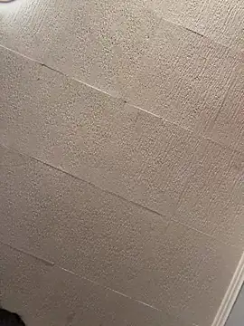 Evelin199 online show from 19, 4, 2026