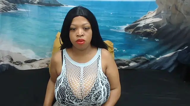 SWEET MELONSxxx online show from 22, 5, 2026