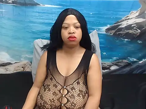 SWEET MELONSxxx online show from 26, 5, 2026
