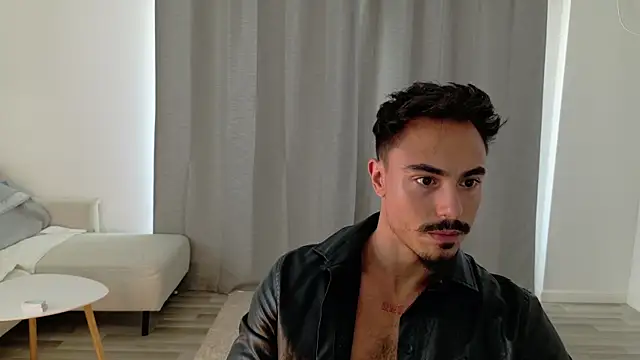 Snapshot of Master_Lukas chatting on 15, 7, 2026 Master Lukas online show from 15, 7, 2026