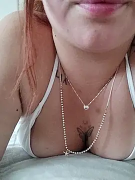 camilapia online show from 13, 1, 2026