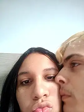 bebelo022 online show from 19, 1, 2026