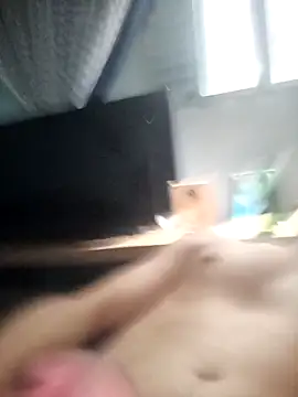 bebelo022 online show from 3, 2, 2026