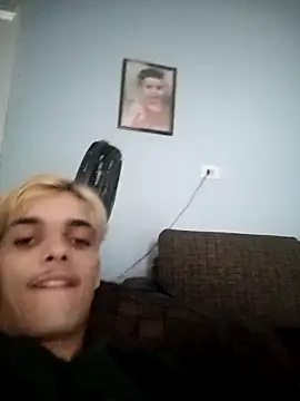 bebelo022 online show from 18, 2, 2026