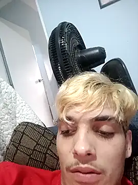 bebelo022 online show from 19, 2, 2026