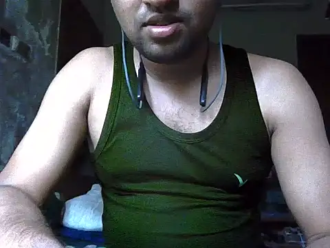 Mukto Akash online show from 13, 2, 2026