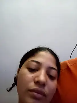 Zaira xxx online show from 9, 1, 2026