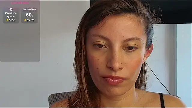 Sweet moon v  online show from 7, 4, 2026