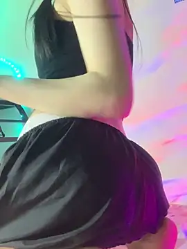 Snapshot of Rinrin_06 chatting on 24, 2, 2026 Rinrin 06 online show from 24, 2, 2026