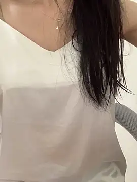 Snapshot of Rinrin_06 chatting on 28, 2, 2026 Rinrin 06 online show from 28, 2, 2026