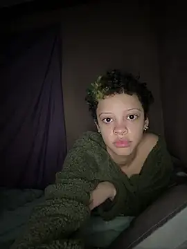 Snapshot of jojosbizarrelyf chatting on 16, 1, 2026 jojosbizarrelyf online show from 16, 1, 2026