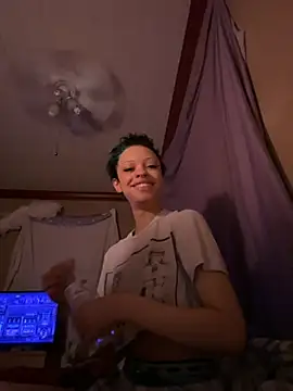 Snapshot of jojosbizarrelyf chatting on 18, 1, 2026 jojosbizarrelyf online show from 18, 1, 2026