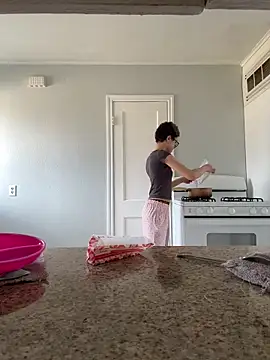 Snapshot of jojosbizarrelyf chatting on 11, 2, 2026 jojosbizarrelyf online show from 11, 2, 2026