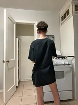 Snapshot of jojosbizarrelyf chatting on 14, 2, 2026 jojosbizarrelyf online show from 14, 2, 2026