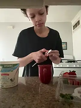 Snapshot of jojosbizarrelyf chatting on 14, 2, 2026 jojosbizarrelyf online show from 14, 2, 2026