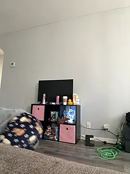 Snapshot of jojosbizarrelyf chatting on 20, 2, 2026 jojosbizarrelyf online show from 20, 2, 2026